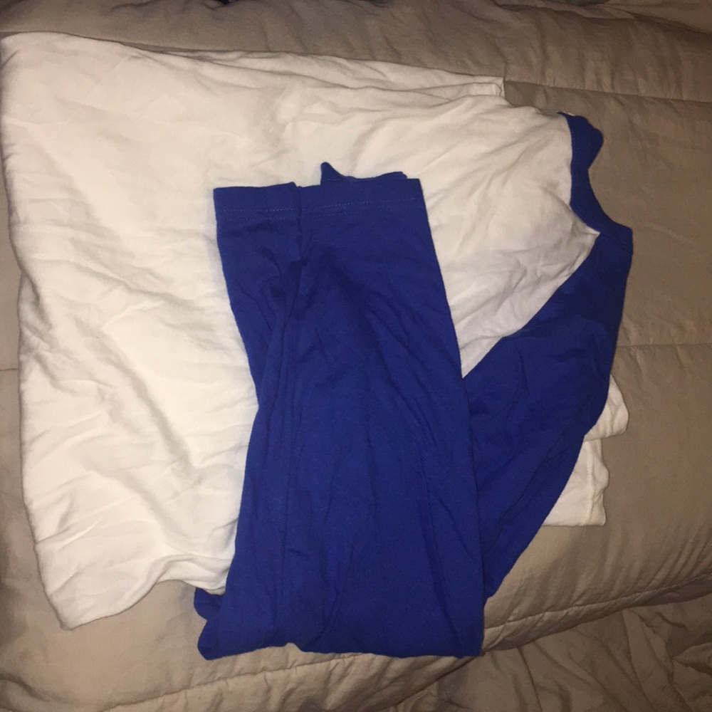 Comfort colors baseball t-shirt
